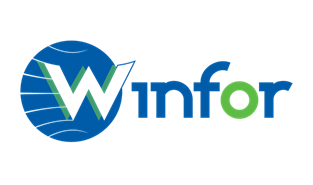 Winfor